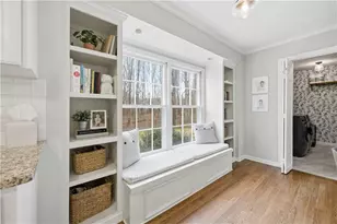 1151 Windy Creek Dr, Watkinsville, GA 30677 - Photo 17