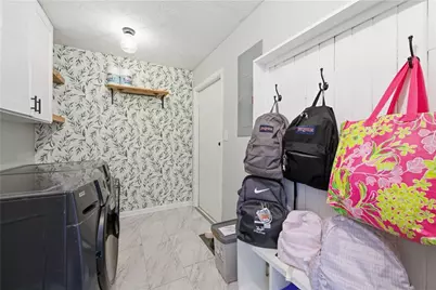 1151 Windy Creek Drive, Watkinsville, GA 30677 - Photo 19