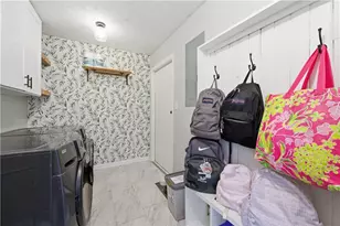 1151 Windy Creek Dr, Watkinsville, GA 30677 - Photo 19