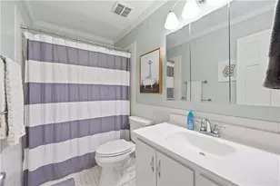 1151 Windy Creek Dr, Watkinsville, GA 30677 - Photo 25