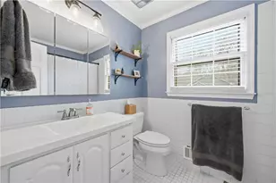 1151 Windy Creek Dr, Watkinsville, GA 30677 - Photo 29