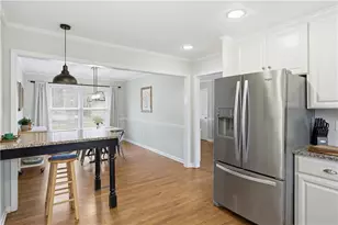 1151 Windy Creek Dr, Watkinsville, GA 30677 - Photo 15