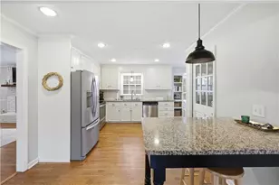 1151 Windy Creek Dr, Watkinsville, GA 30677 - Photo 13