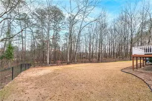 1151 Windy Creek Dr, Watkinsville, GA 30677 - Photo 35