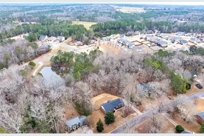 1151 Windy Creek Drive, Watkinsville, GA 30677 - Photo 47