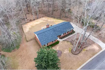 1151 Windy Creek Drive, Watkinsville, GA 30677 - Photo 41