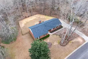 1151 Windy Creek Dr, Watkinsville, GA 30677 - Photo 41