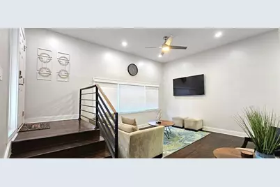 2511 Susan Lane SW, Atlanta, GA 30331 - Photo 3