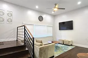 2511 Susan Ln SW, Atlanta, GA 30331 - Photo 3