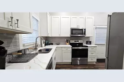 2511 Susan Lane SW, Atlanta, GA 30331 - Photo 5