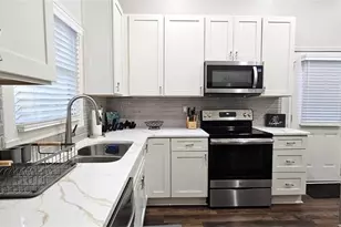 2511 Susan Ln SW, Atlanta, GA 30331 - Photo 5