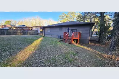 2511 Susan Lane SW, Atlanta, GA 30331 - Photo 15