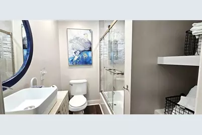 2511 Susan Lane SW, Atlanta, GA 30331 - Photo 11