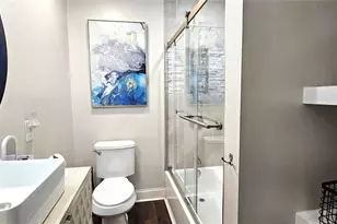 2511 Susan Ln SW, Atlanta, GA 30331 - Photo 11