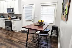 2511 Susan Ln SW, Atlanta, GA 30331 - Photo 7