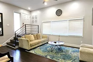 2511 Susan Ln SW, Atlanta, GA 30331 - Photo 1