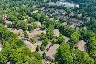 3650 Ashford Dunwoody Road NE, Atlanta, GA 30319 - Photo 25