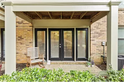 3650 Ashford Dunwoody Road NE #214, Atlanta, GA 30319 - Photo 19