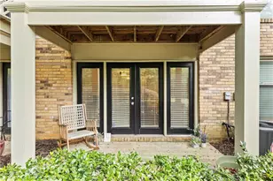 3650 Ashford Dunwoody Road NE, Atlanta, GA 30319 - Photo 19