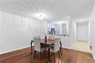 3650 Ashford Dunwoody Road NE, Atlanta, GA 30319 - Photo 3