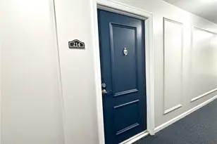 3650 Ashford Dunwoody Road NE, Atlanta, GA 30319 - Photo 21