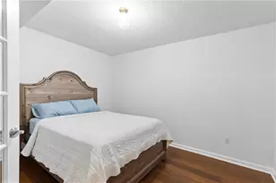 3650 Ashford Dunwoody Road NE, Atlanta, GA 30319 - Photo 15