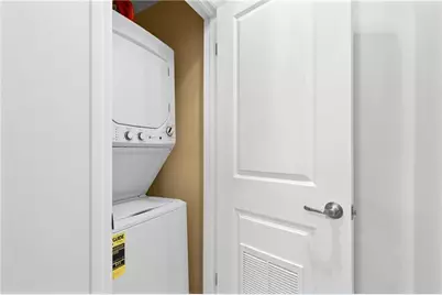 3650 Ashford Dunwoody Road NE #214, Atlanta, GA 30319 - Photo 9