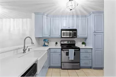 3650 Ashford Dunwoody Road NE #214, Atlanta, GA 30319 - Photo 5