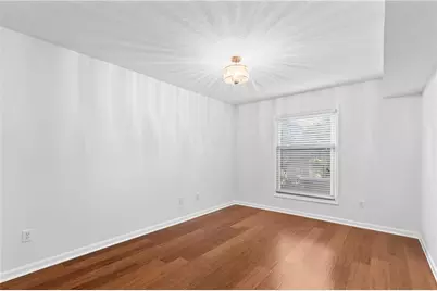 3650 Ashford Dunwoody Road NE #214, Atlanta, GA 30319 - Photo 15