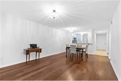 3650 Ashford Dunwoody Road NE #214, Atlanta, GA 30319 - Photo 11