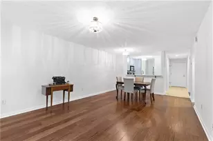 3650 Ashford Dunwoody Road NE, Atlanta, GA 30319 - Photo 11