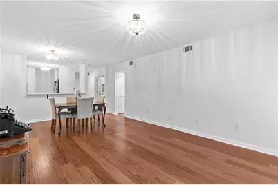 3650 Ashford Dunwoody Road NE #214, Atlanta, GA 30319 - Photo 17