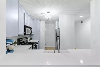 3650 Ashford Dunwoody Road NE #214, Atlanta, GA 30319 - Photo 9