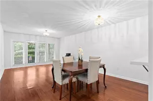 3650 Ashford Dunwoody Road NE, Atlanta, GA 30319 - Photo 5