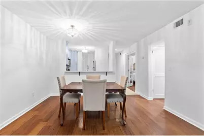 3650 Ashford Dunwoody Road NE #214, Atlanta, GA 30319 - Photo 13