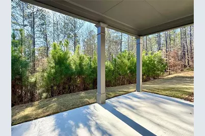 1917 Castleberry, Buford, GA 30518 - Photo 29