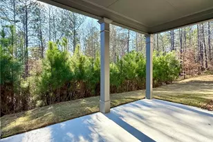 1917 Castleberry, Buford, GA 30518 - Photo 29