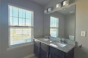 1917 Castleberry, Buford, GA 30518 - Photo 25