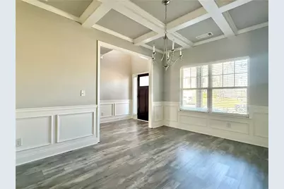 1917 Castleberry, Buford, GA 30518 - Photo 3