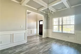 1917 Castleberry, Buford, GA 30518 - Photo 3