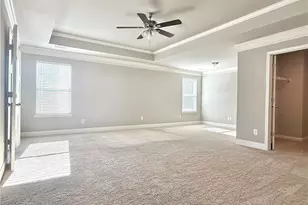 1917 Castleberry, Buford, GA 30518 - Photo 13