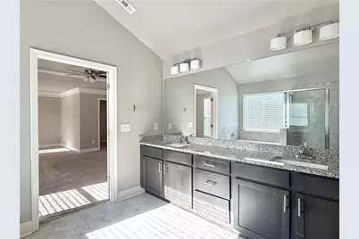 1917 Castleberry, Buford, GA 30518 - Photo 15