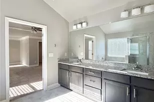 1917 Castleberry, Buford, GA 30518 - Photo 15