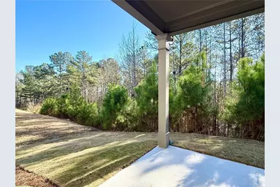 1917 Castleberry, Buford, GA 30518 - Photo 27