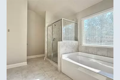 1917 Castleberry, Buford, GA 30518 - Photo 17