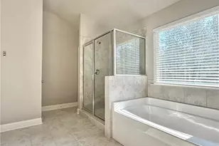 1917 Castleberry, Buford, GA 30518 - Photo 17