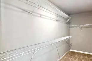 1917 Castleberry, Buford, GA 30518 - Photo 21