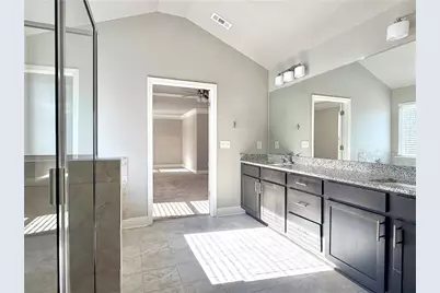 1917 Castleberry, Buford, GA 30518 - Photo 19