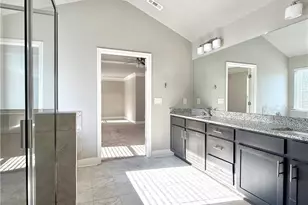 1917 Castleberry, Buford, GA 30518 - Photo 19