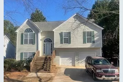 7468 Chads Circle, Jonesboro, GA 30236 - Photo 1